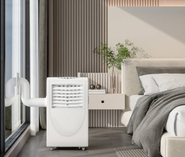 Best Ductless HVAC Repair  in Cloverdale, IN