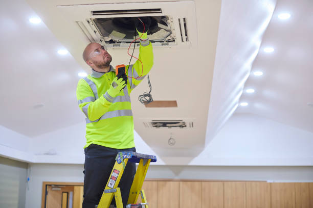 Best Heating Repair Services  in Cloverdale, IN