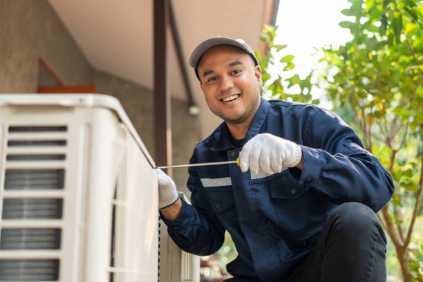 Best Air Quality Test  in Cloverdale, IN